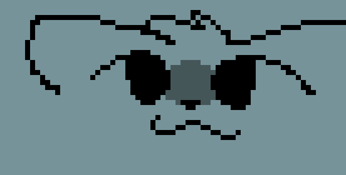 [379d08] what the fluff?