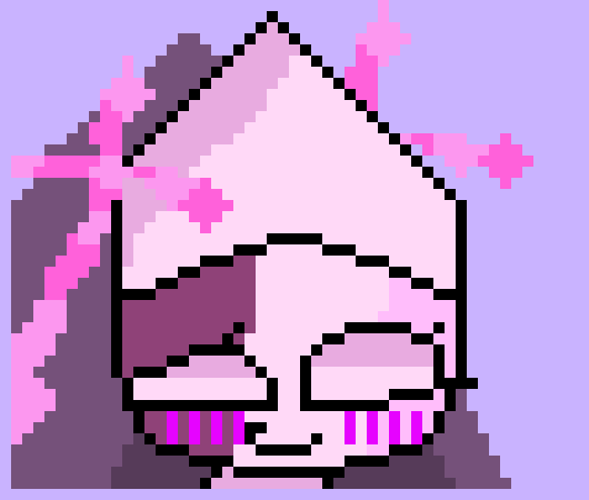 [401102] ~~~hey ruvvyy~~~~-sarVvvv