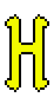 [25d002] ....Bazinga.