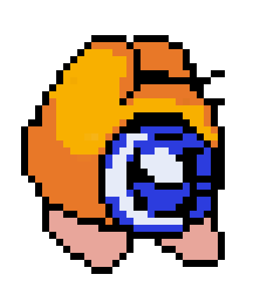 [fcf1af] gotcha, thank you