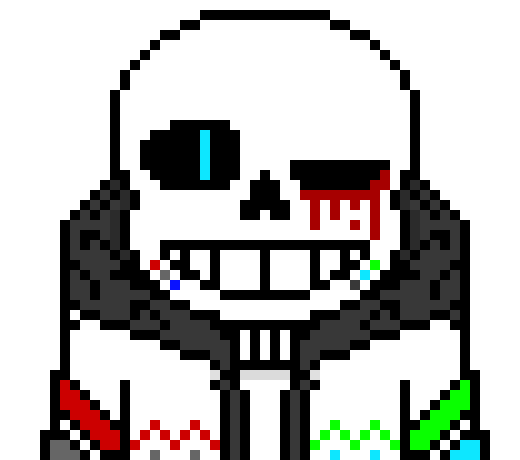 [0ae1f1] *hears his phone ring and picks it up*....... *hesitantly answers it*