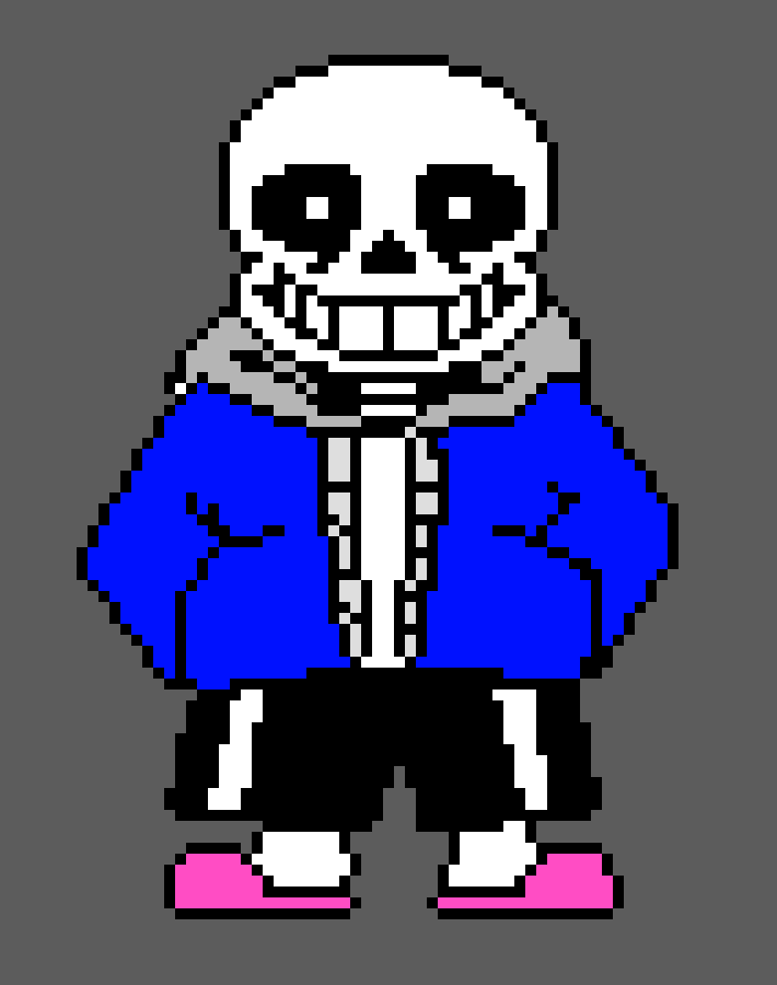 [66635a] (It's been a while since I've used this-)