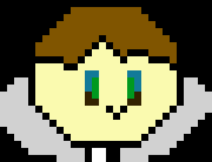 [46dc50] Ethan in roleplay: (Yeah!)