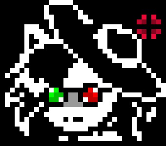 [95be89] [[Hey, fuck you... I only said his name twice...]]