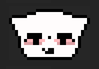 [0caa89] pls view my soundcloud      https://soundcloud.com/59285692741 -underfallgamer_UwU