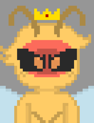 [4fbda4] smacks  dumbee...-bobee