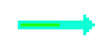 [9664c4] spear of cat