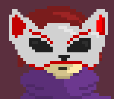 [5b2f3e] How... the.... hell....... fuck it... I fucking give up, 