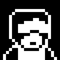 [0afb62] i'm not killing myself... i actually fear that... like i can't even muster the pressure to cut any part of me... [Rozora]