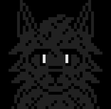 [cb9032] hello anau -makrus