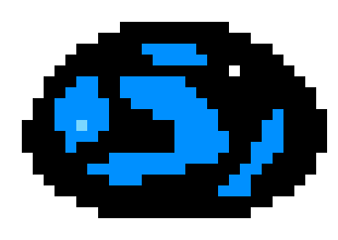 [965131] also guess what boss this is a refrence to