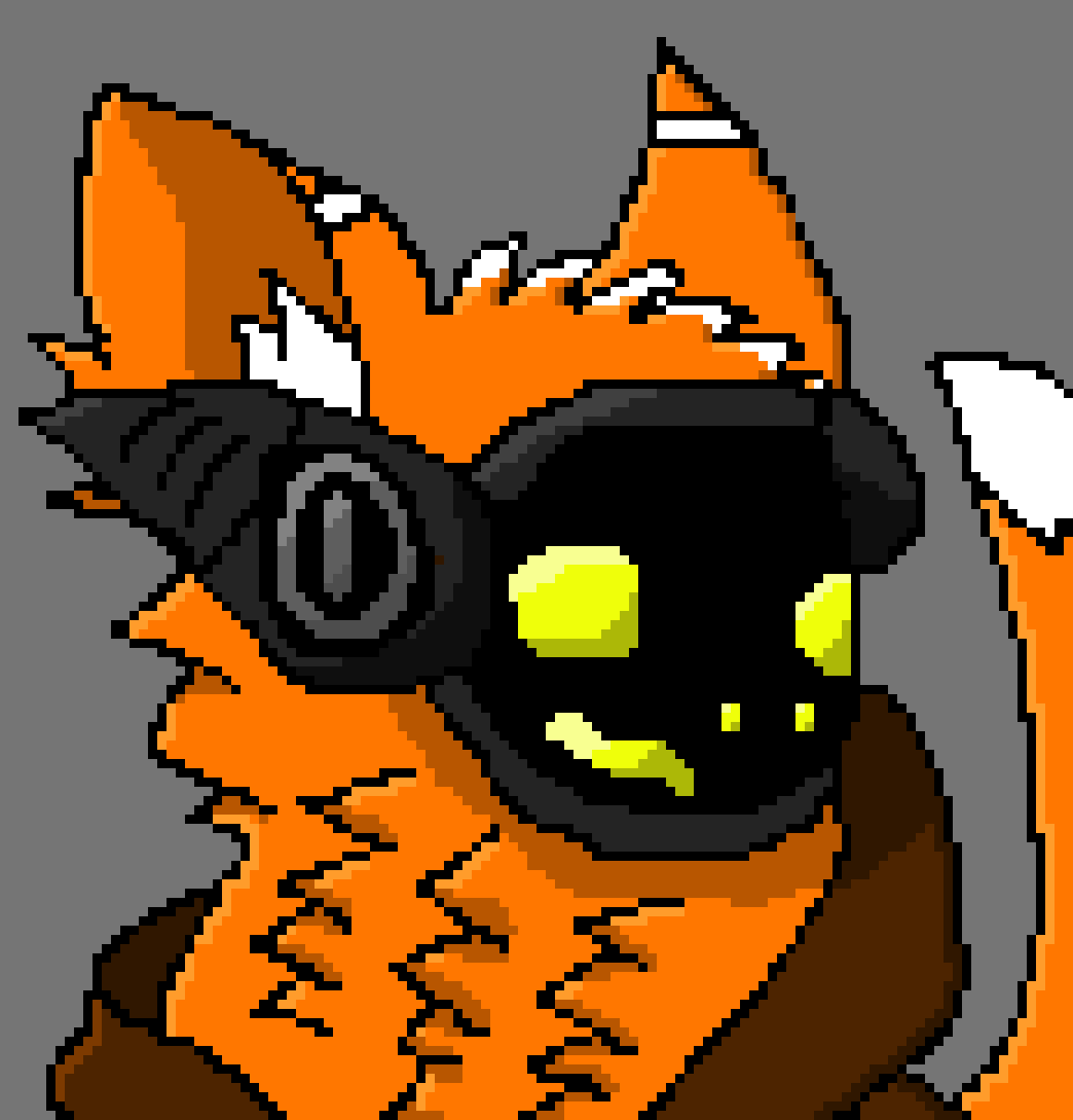 [792c84] Wait...didnt he die? -Tim