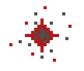 [9664c4] Explosion 2