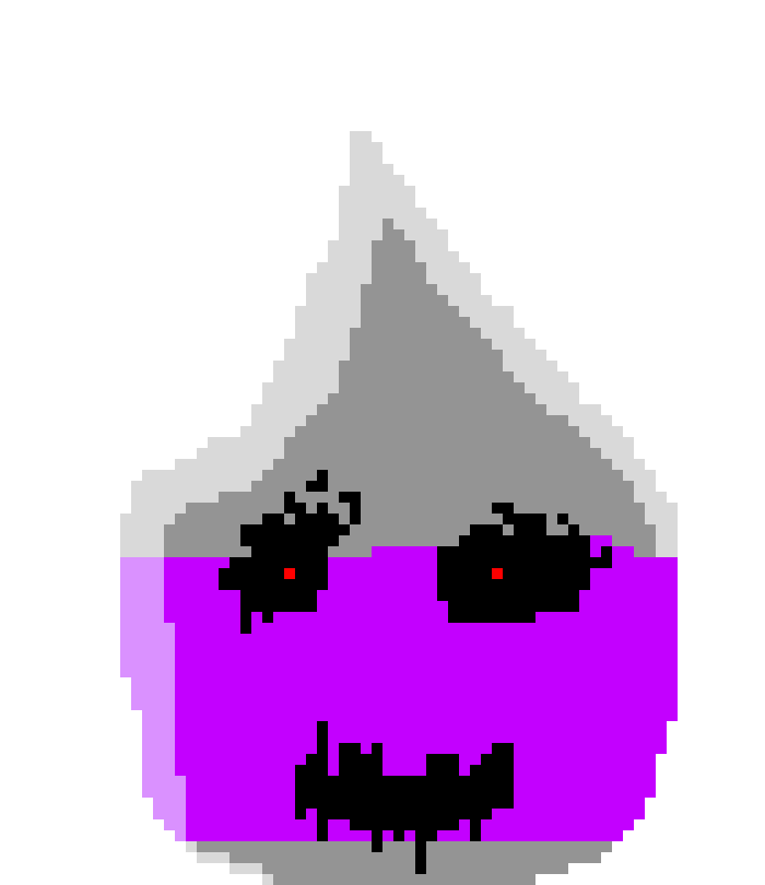 [5b2f3e] HAPPY HALLOWEEN