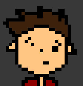 [792c84] Mija? Whats wrong? *walks towards her* -Adam