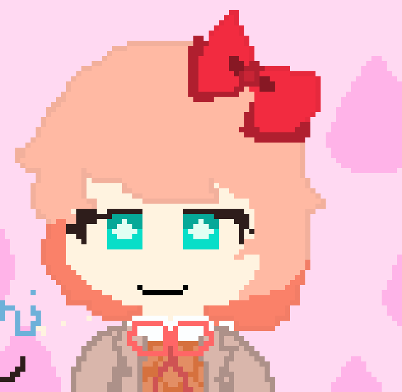 [2a4595] ((Stupidity's real