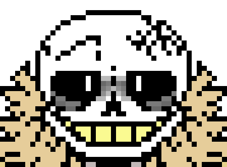 [ebf0c4] well im gonna go outside and ill be back in a while)