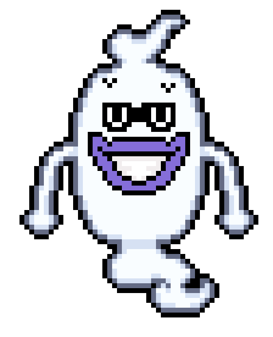 [78a5cd] Um...... Uh..... Yeeesss?}Whisper