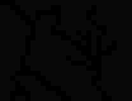 [6eba0a] Target´s BPM is higher than THE END... +~CadmusTheDragon/13~+