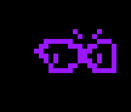 [efd013] Ro: discord is breaking badly, i can't get onto any server,and its happening to other people,like cv