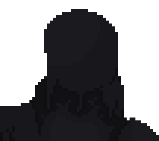 [965131] Eve broke up with Evan because he cheated.