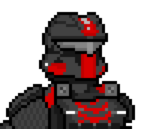 [2d8240] Anybody home? -Pathfinder