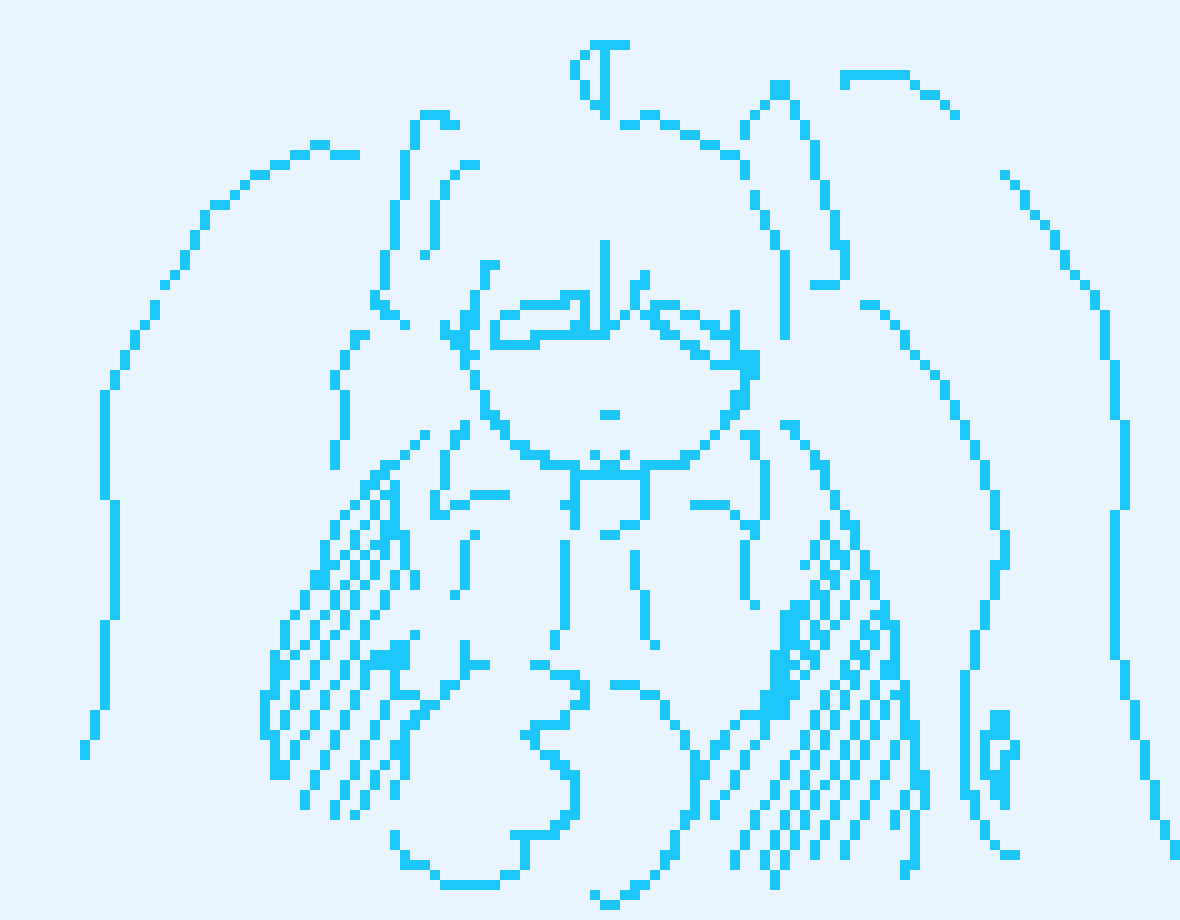 [176f71] The child of prophecy is back