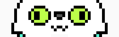 [5b2f3e] a semi is stopped in front of my house