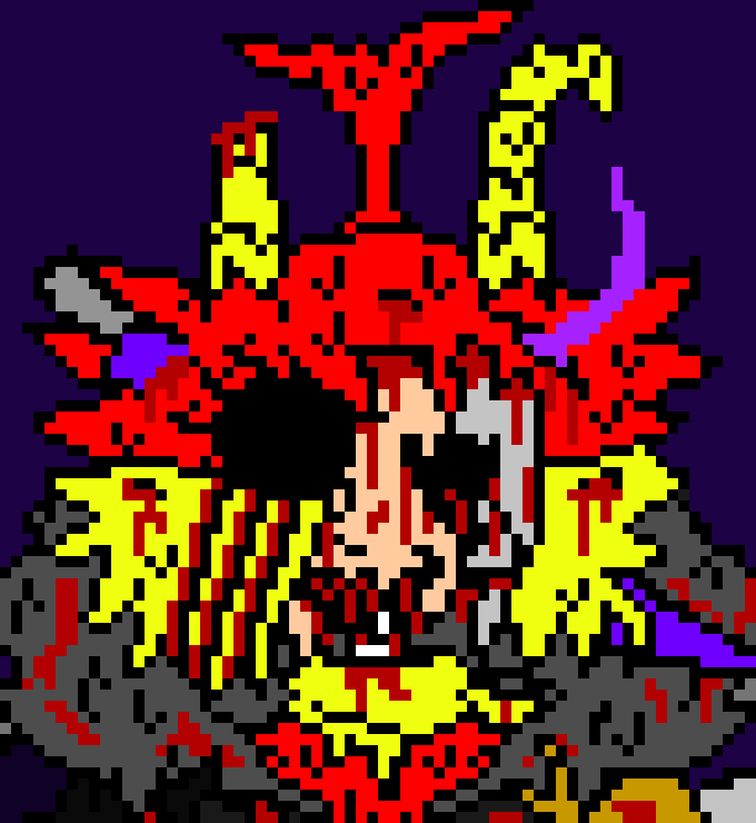 [33a261] ... - HZ DST