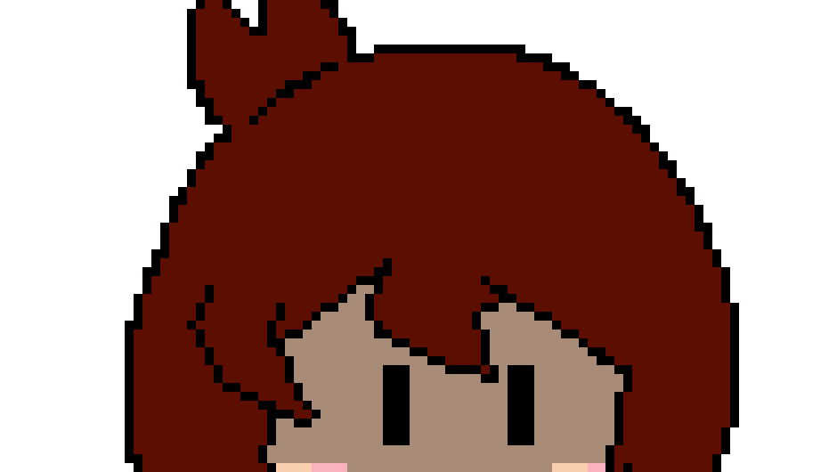 [b9de0d] (found one - https://www.youtube.com/watch?v=Qoe1boYobvA) - chara the human