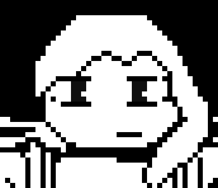 [8d9029] I'mma rewrite Chey's sentence there. For help I guess.