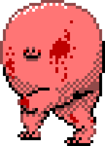 [9664c4] thing_run_3