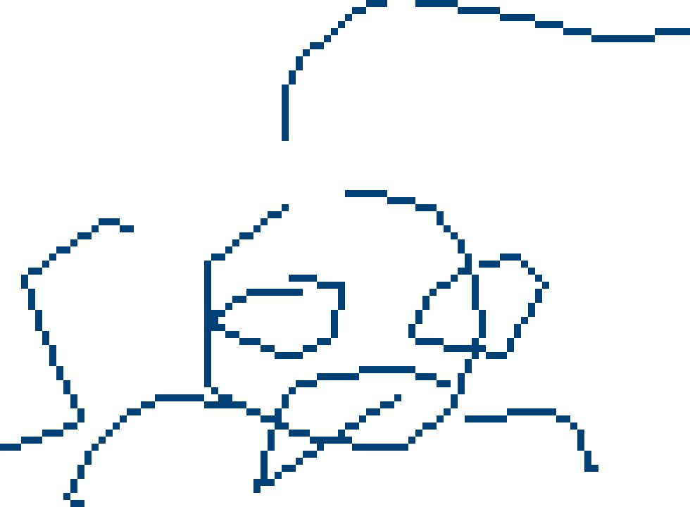 [13cbbd] Lol not tellin