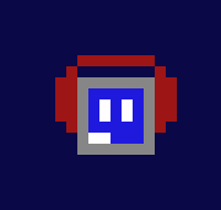 [9664c4] musicalbotpreview