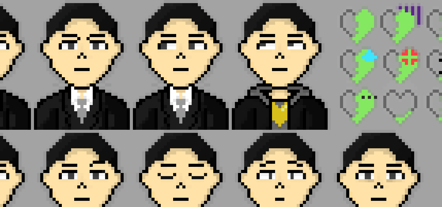 [c57033] windows_test_alert(71