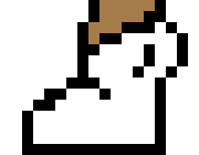 [6a27ef] [Anne] *anne steps on his hand*