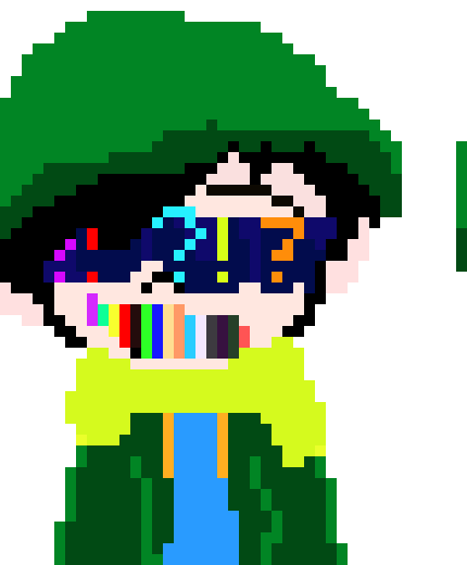 [904ba9] don't know chey is strange dude