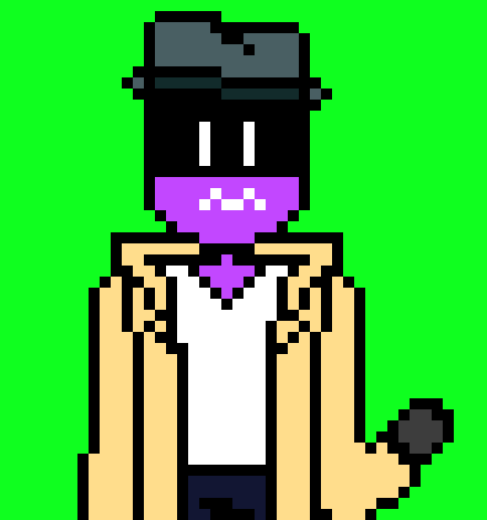 [63ceb7] brb due to school