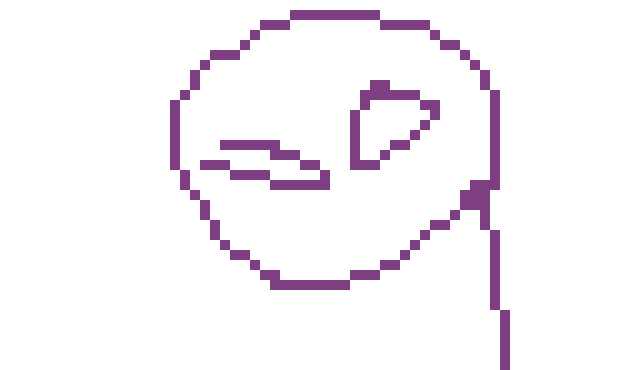 [8c8feb] I finally figured it out, but i aint saying it for gasters sake.