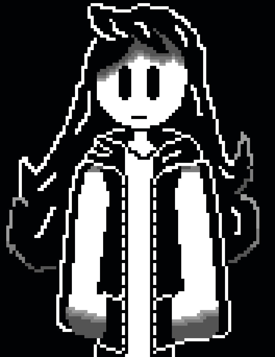 [2fe70b] ((somebody stole my sprite to hate on Dectaer))