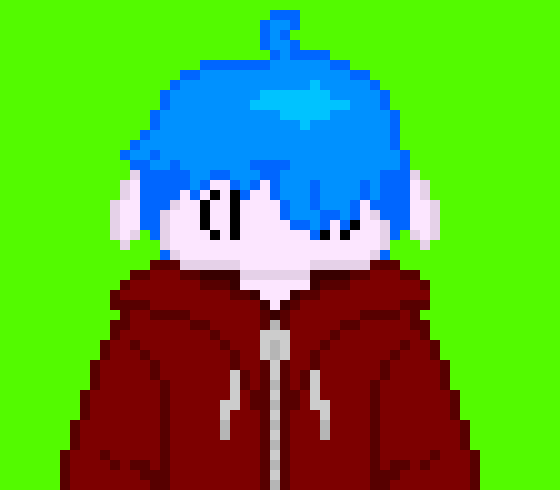 [c8bb2d] -worried alittle-