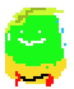 [b7db12] i want a latte with 500 pumps of expresso-dream man