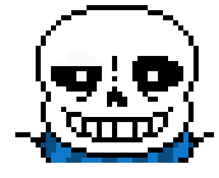 [e0d4e3] i don't remember the judgement hall being more...orange.