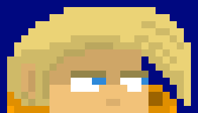 [000885] Or... maybe... hold on.