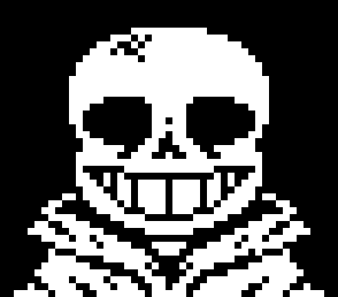 [1df244] I  A I N ' T  W A K I N G  I T  U P   - C|-|r1$