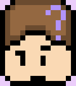 [05b0c1] Who wants to start?