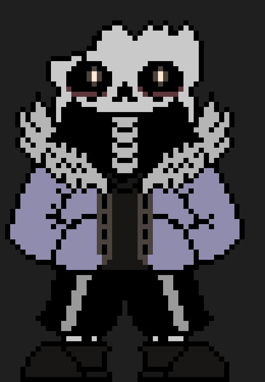 [95be89] -This being his puppet-