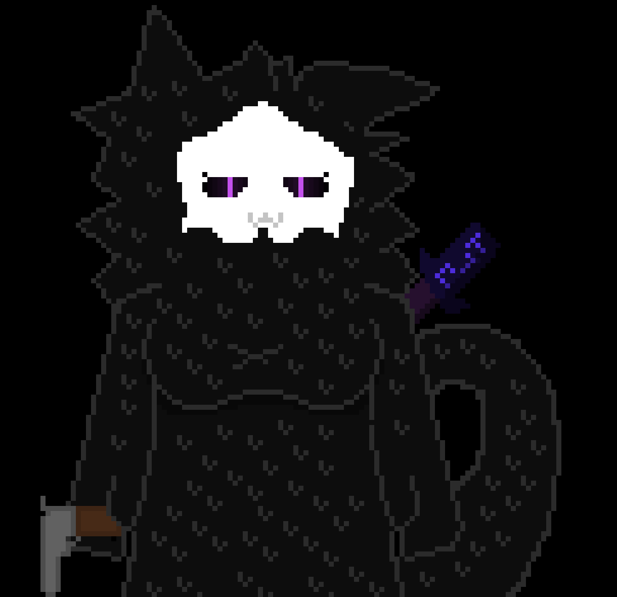 [ebf0c4] whyd you take your shirt off,sir? I dont believe it is that hot here...