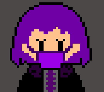 [cd53eb] Oh no now they are on mine.