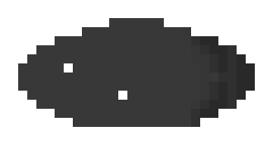 [965131] it was a joke